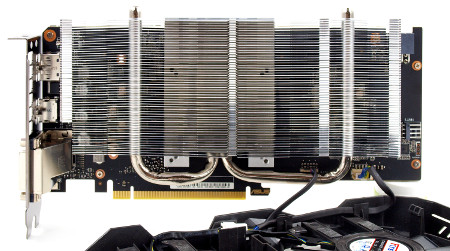 450x251  48 KB. Big one: 1500x838  396 KB