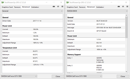 450x275  42 KB. Big one: 1037x635  35 KB