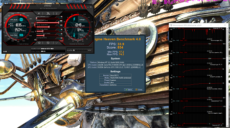 450x252  198 KB. Big one: 1918x1078  2361 KB