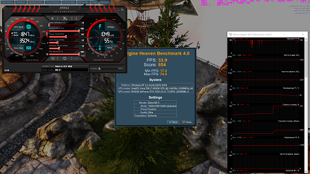 450x252  173 KB. Big one: 1920x1077  2035 KB