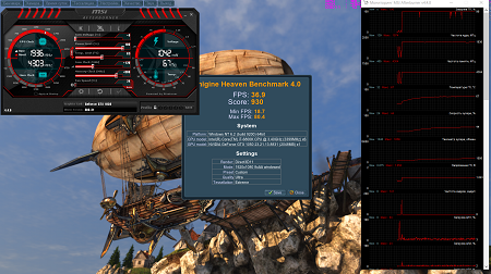 450x252  167 KB. Big one: 1914x1074  2037 KB