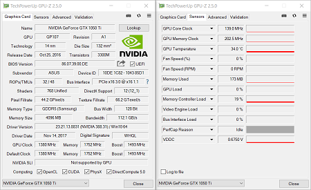 450x275  78 KB. Big one: 1038x635  62 KB