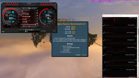 450x252  133 KB. Big one: 1912x1072  1246 KB