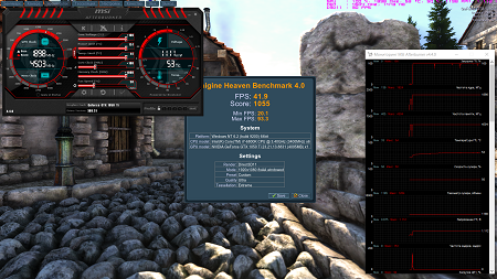 450x253  188 KB. Big one: 1914x1078  2743 KB