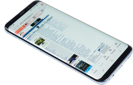 450x288  37 KB. Big one: 1500x959  544 KB