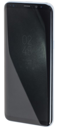 198x450  19 KB. Big one: 659x1500  421 KB