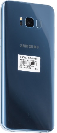 193x450  21 KB. Big one: 642x1500  491 KB