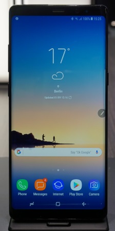 224x450  61 KB. Big one: 1440x1081  305 KB