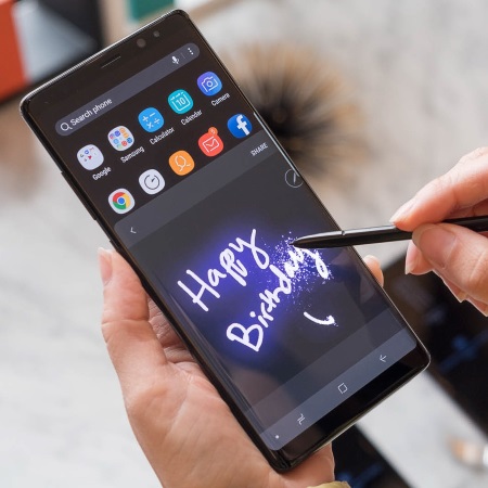 450x450  61 KB. Big one: 1142x1158  267 KB