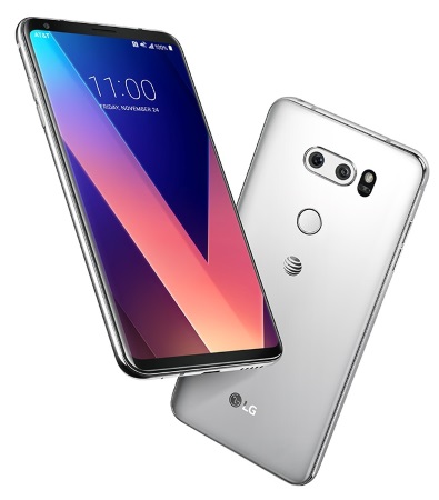 395x450  33 KB. Big one: 654x745  72 KB