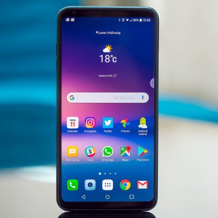 450x450  42 KB. Big one: 1200x900  110 KB