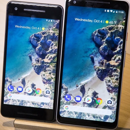 450x450  99 KB. Big one: 1500x900  386 KB