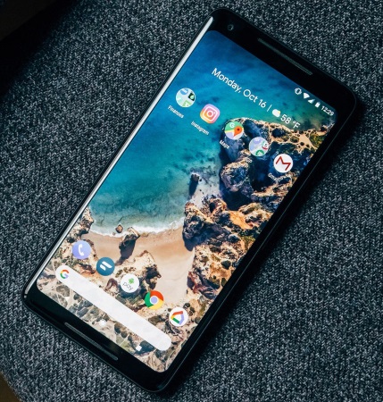 429x450  125 KB. Big one: 1484x1300  1008 KB