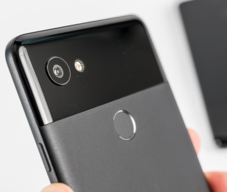 450x380  28 KB. Big one: 1500x900  124 KB