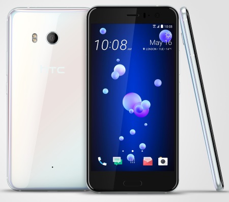 450x398  36 KB. Big one: 1500x1326  223 KB