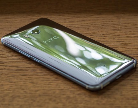 450x351  47 KB. Big one: 960x540  58 KB