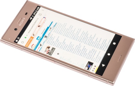 450x287  38 KB. Big one: 1500x956  438 KB