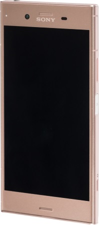 198x450  18 KB. Big one: 659x1500  441 KB