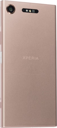 202x450  26 KB. Big one: 673x1500  495 KB