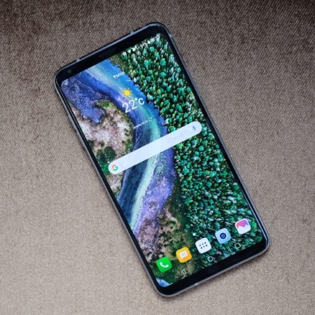 450x450  112 KB. Big one: 1024x683  207 KB