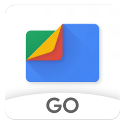 245x245 21 KB 245x245 21 KB