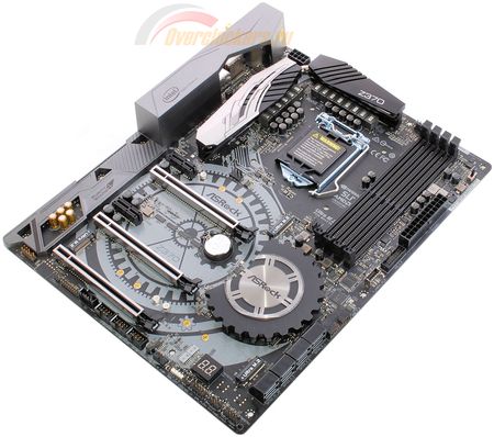 450x398  38 KB. Big one: 1500x1325  305 KB