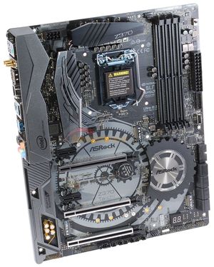 300x374  45 KB. Big one: 1500x1892  538 KB