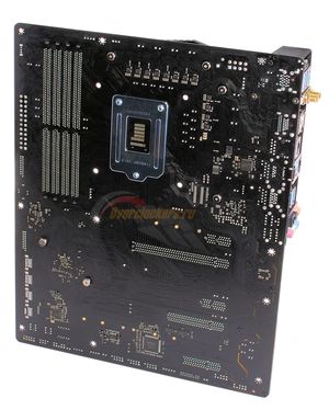 300x374  37 KB. Big one: 1500x1870  426 KB