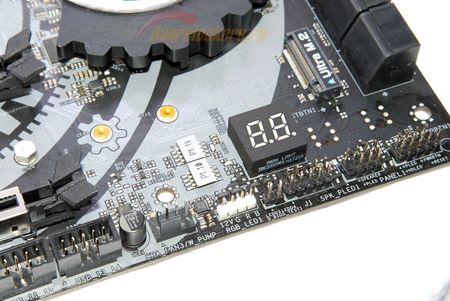 450x301  35 KB. Big one: 1500x1004  249 KB