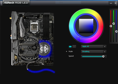 450x320  128 KB. Big one: 945x671  541 KB