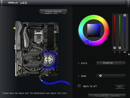 450x338  28 KB. Big one: 1024x768  91 KB