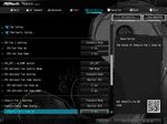 150x112  9 KB. Big one: 1024x768  112 KB