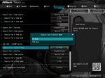 150x112  10 KB. Big one: 1024x768  121 KB