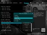 150x112  10 KB. Big one: 1024x768  125 KB
