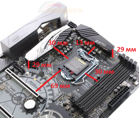 450x382  257 KB