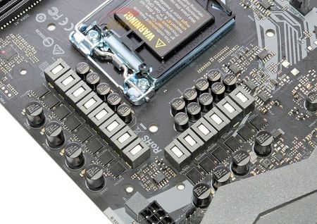 450x318  47 KB. Big one: 1500x1060  376 KB