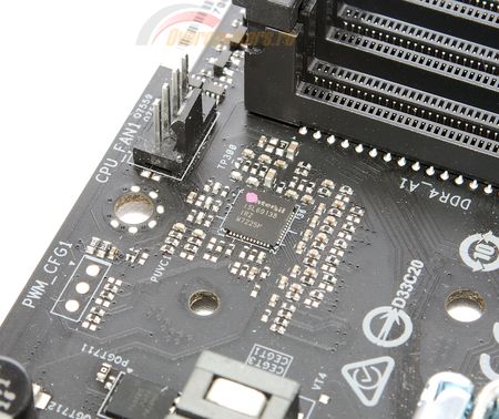 450x378  44 KB. Big one: 1500x1259  319 KB