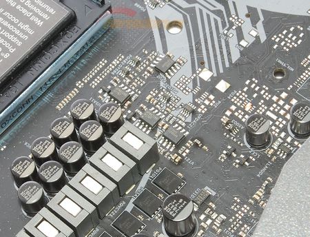 450x344  52 KB. Big one: 1500x1147  340 KB