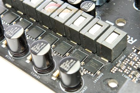 450x301  36 KB. Big one: 1500x1004  232 KB