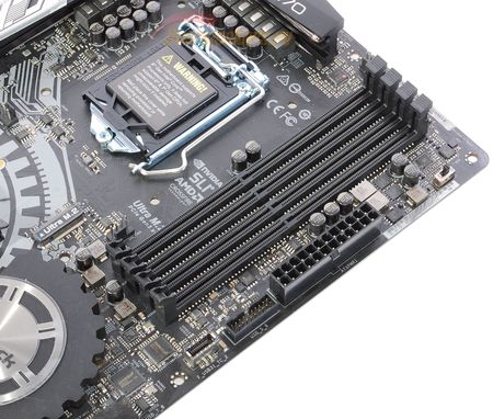 450x382  48 KB. Big one: 1500x1274  390 KB