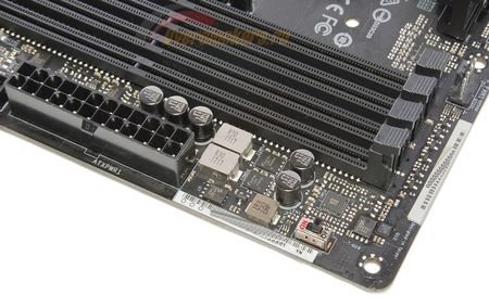 450x283  33 KB. Big one: 1500x943  252 KB