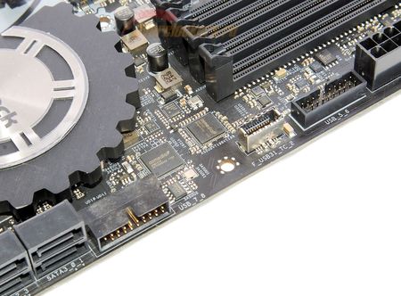 450x332  36 KB. Big one: 1500x1106  288 KB