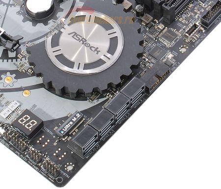 450x385  38 KB. Big one: 1278x1092  191 KB