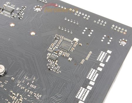 450x353  31 KB. Big one: 1500x1177  277 KB