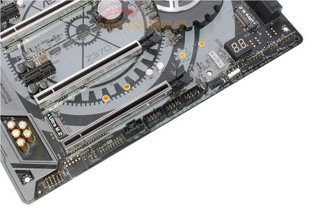 450x300  32 KB. Big one: 1500x1001  244 KB