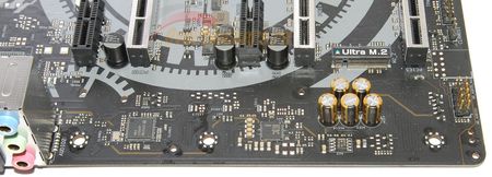 450x162  23 KB. Big one: 1500x541  184 KB