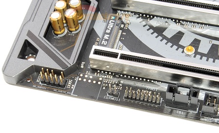 450x275  60 KB. Big one: 1500x918  222 KB