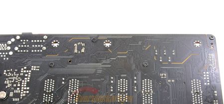 450x209  19 KB. Big one: 1500x698  168 KB