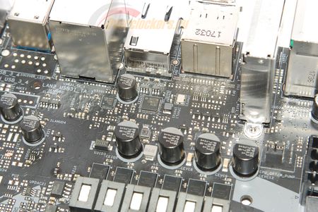 450x301  41 KB. Big one: 1500x1004  300 KB