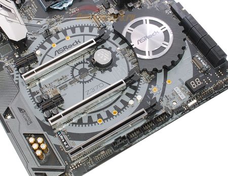 450x348  45 KB. Big one: 1500x1159  345 KB